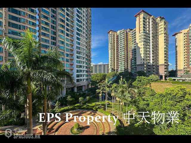 Discovery Bay - Discovery Bay Phase 12 Siena Two 12