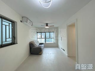 Tseung Kwan O - Park Central 03