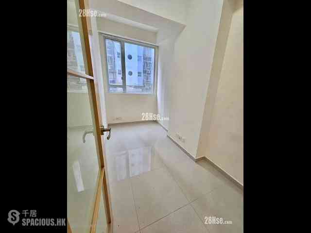 Happy Valley - 4, Shing Ping Street 04