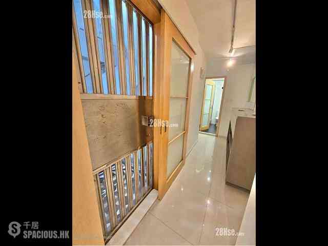 Happy Valley - 4, Shing Ping Street 05