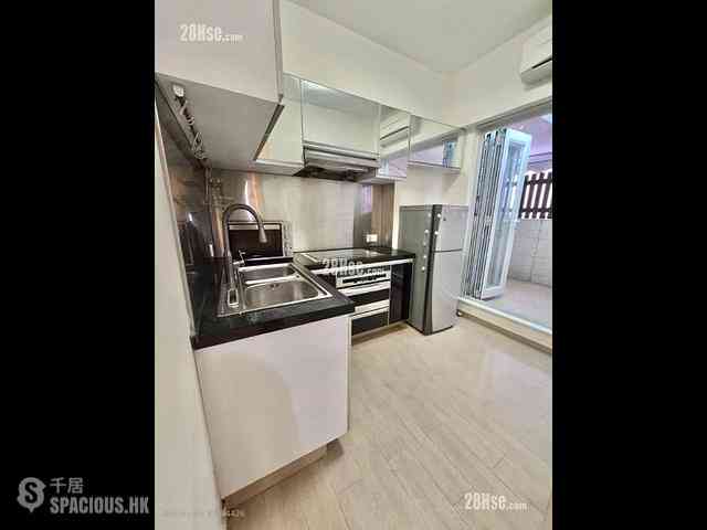 Happy Valley - 4, Shing Ping Street 06
