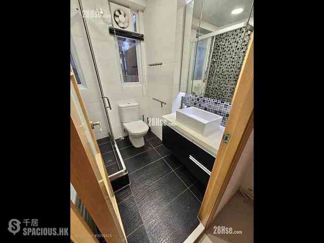 Happy Valley - 4, Shing Ping Street 07