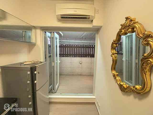 Happy Valley - 4, Shing Ping Street 08
