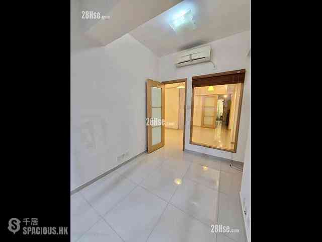 Happy Valley - 4, Shing Ping Street 10