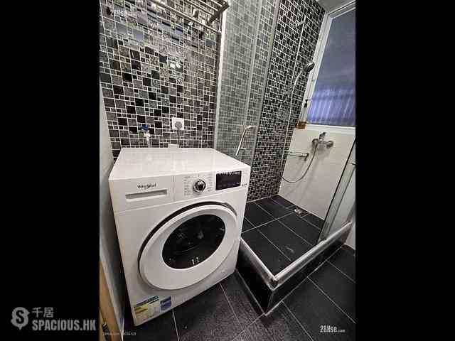 Happy Valley - 4, Shing Ping Street 11