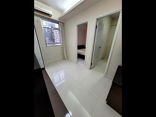 Wan Chai - Hing Bong Mansion 03