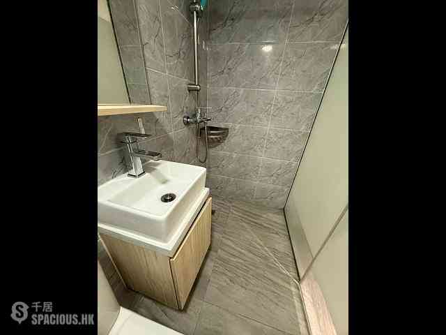 Wan Chai - Sze Bo Building 04