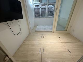 Wan Chai - Sze Bo Building 06