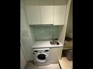 Wan Chai - Sze Bo Building 08