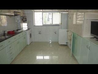 Quarry Bay - Westlands Gardens Block A 03