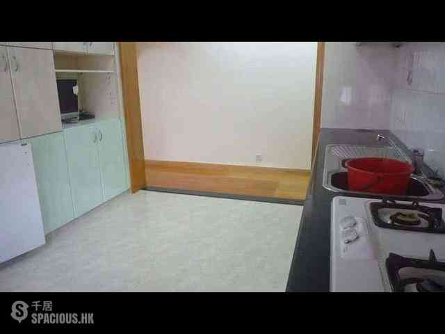 Quarry Bay - Westlands Gardens Block A 04