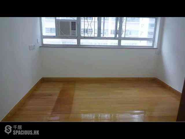 Quarry Bay - Westlands Gardens Block A 10