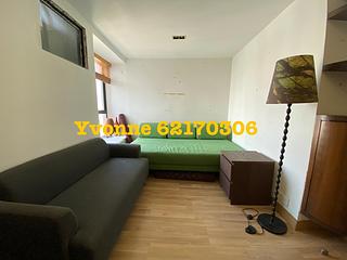 Poho - Rich View Terrace 04