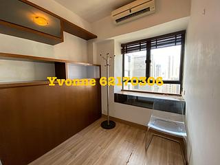 Poho - Rich View Terrace 07