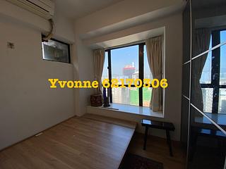 Poho - Rich View Terrace 05
