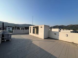 Shek Kong - Happy Villa 06