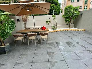 Shek Kong - Happy Villa 07