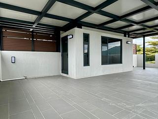Shek Kong - Happy Villa 08
