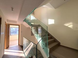 Shek Kong - Happy Villa 10
