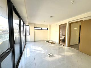 Shek Kong - Happy Villa 11