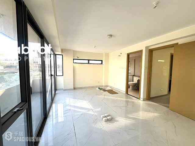 Shek Kong - Happy Villa 11