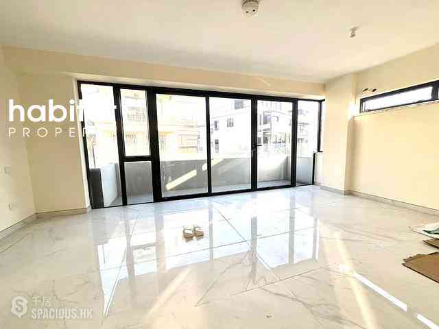Shek Kong - Happy Villa 14
