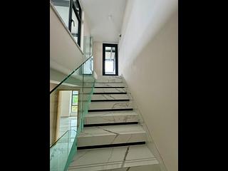 Shek Kong - Happy Villa 15