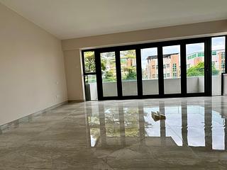 Shek Kong - Happy Villa 16