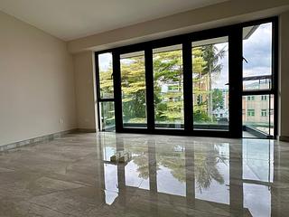 Shek Kong - Happy Villa 17