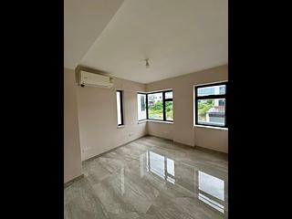 Shek Kong - Happy Villa 19