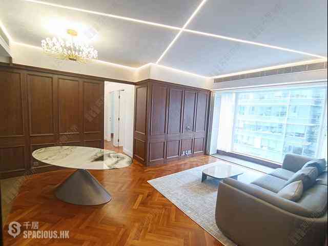 Wan Chai - Star Crest Block 2 02