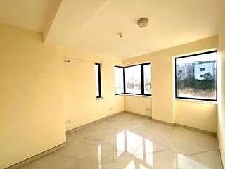 Shek Kong - Happy Villa 21