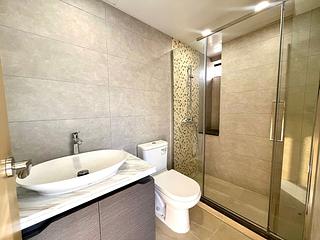 Shek Kong - Happy Villa 22