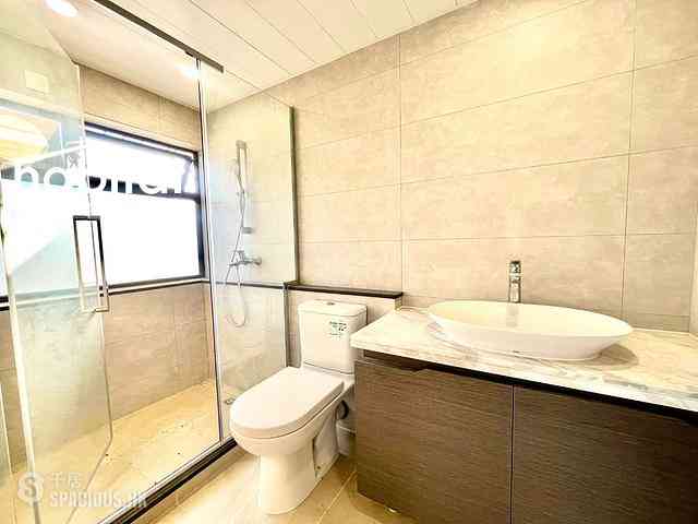 Shek Kong - Happy Villa 23