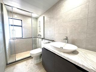 Shek Kong - Happy Villa 24