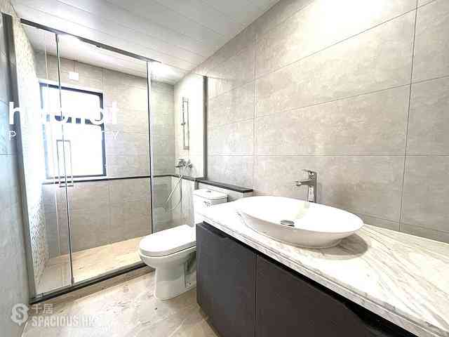 Shek Kong - Happy Villa 24