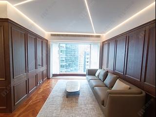 Wan Chai - Star Crest Block 2 06