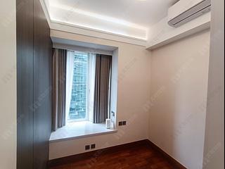 Wan Chai - Star Crest Block 2 09