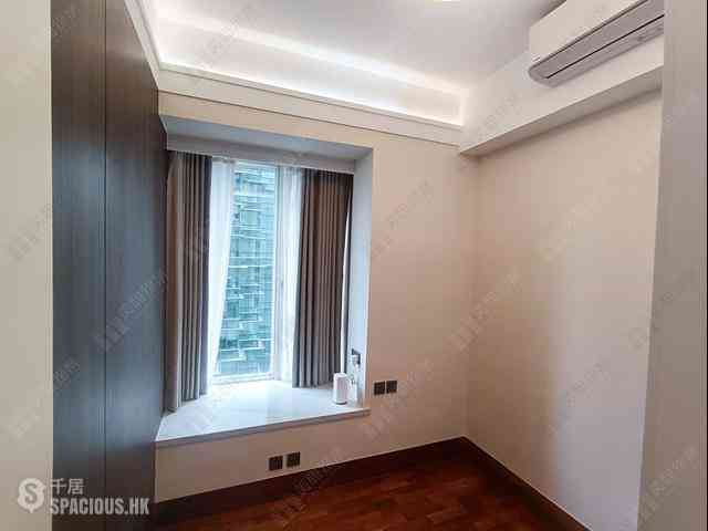Wan Chai - Star Crest Block 2 09