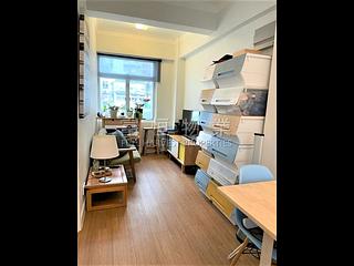 Happy Valley - Evone Court 03
