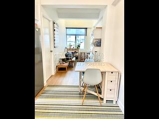 Happy Valley - Evone Court 04