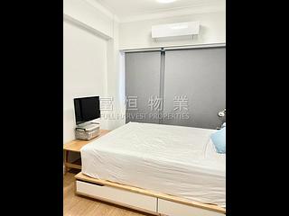 Happy Valley - Evone Court 05