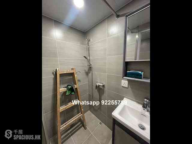 Sheung Wan - Winsing Building 07