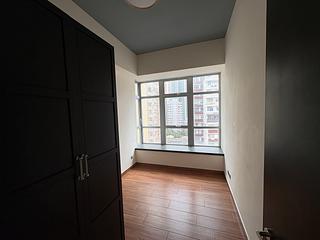 Wan Chai - J Residence 03