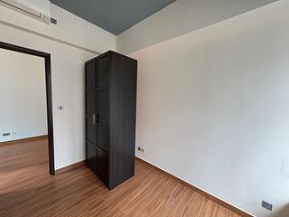 Wan Chai - J Residence 04