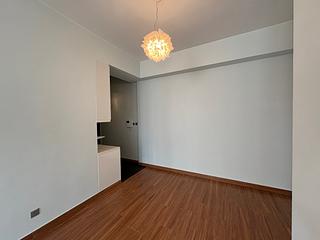 Wan Chai - J Residence 05
