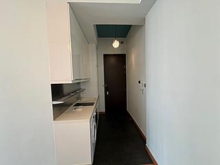 Wan Chai - J Residence 06