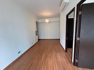 Wan Chai - J Residence 09