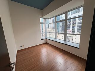 Wan Chai - J Residence 10