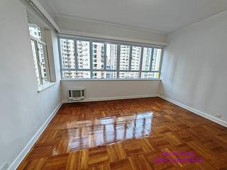 Mid Levels Central - Panorama Block 2 04